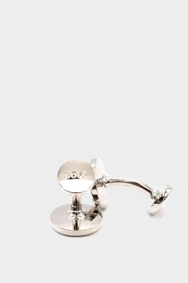 ΜΑΝΙΚΕΤΟΚΟΥΜΠΑ BOSS - 040 ΓΚΡΙ